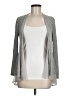 Miami Gray Kimono One size (estimated) - photo 1