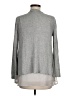 Miami Gray Kimono One size (estimated) - photo 2