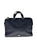 Prada Blue Laptop Bag One size - photo 3