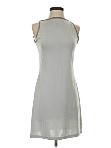 AK Anne Klein Casual Dress (view 1)