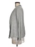 Miami Gray Kimono One size (estimated) - photo 5