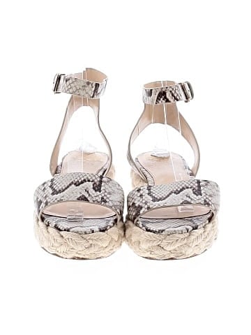 Vince Camuto Sandals (view 2)