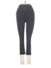Lululemon Athletica Gray Active Pants Size S (estimated) - photo 2
