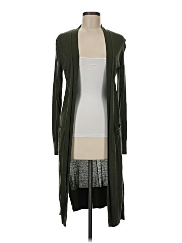 Banana Republic Cardigan (view 1)