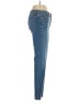 Vineyard Vines Stripes Blue Jeans Size 26 waist - photo 4