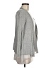 Miami Gray Kimono One size (estimated) - photo 4