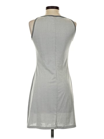 AK Anne Klein Casual Dress (view 2)