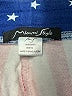 Miami Style Stars Ivory Board Shorts Size M - photo 3