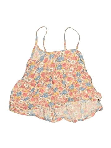 H&M Sleeveless Top (view 2)