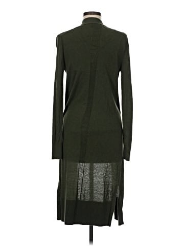 Banana Republic Cardigan (view 2)
