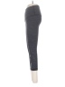 Lululemon Athletica Gray Active Pants Size S (estimated) - photo 5