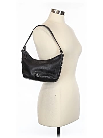 Brighton Leather Hobo (view 2)
