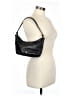 Brighton 100% Leather Black Leather Hobo One size - photo 2