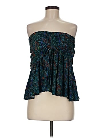 Free People Tube Top (view 1)
