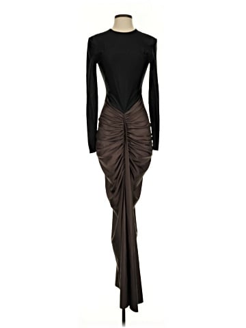 Et Ochs Cocktail Dress (view 1)