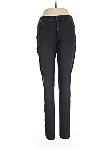 Elie Tahari Jeans (view 1)