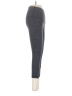 Lululemon Athletica Gray Active Pants Size S (estimated) - photo 4