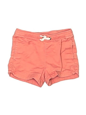 Primary Clothing Board Shorts (view 1)