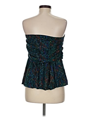 Free People Tube Top (view 2)