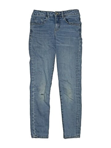 Zara Kids Jeans (view 1)
