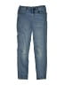 Zara Kids Blue Jeans Size 10 - photo 1
