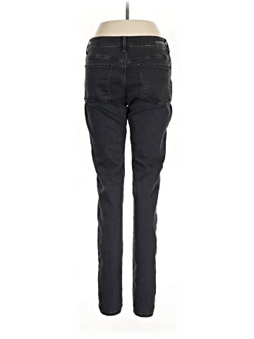 Elie Tahari Jeans (view 2)