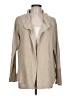 Eddie Bauer Tan Cardigan Size L - photo 1
