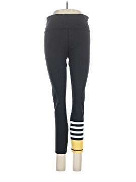 Zyia Active Active Pants (view 1)