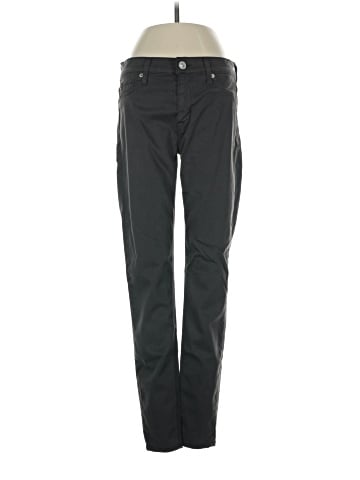 Hudson Jeans Casual Pants (view 1)