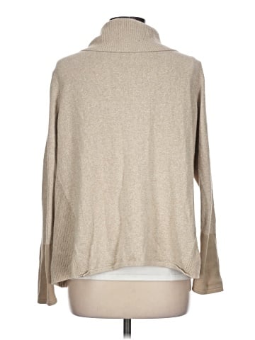 Eddie Bauer Cardigan (view 2)