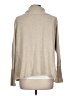 Eddie Bauer Tan Cardigan Size L - photo 2
