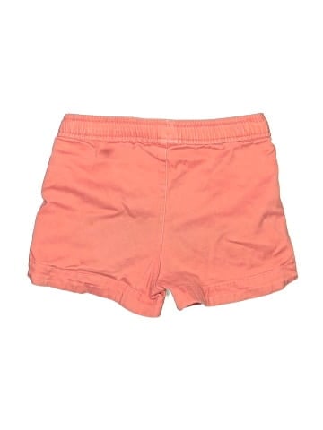 Primary Clothing Board Shorts (view 2)