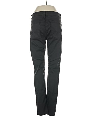 Hudson Jeans Casual Pants (view 2)