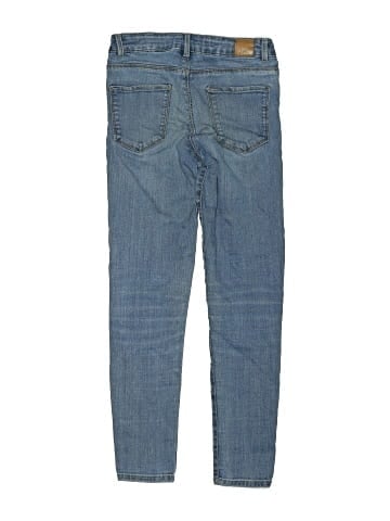 Zara Kids Jeans (view 2)