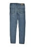 Zara Kids Blue Jeans Size 10 - photo 2
