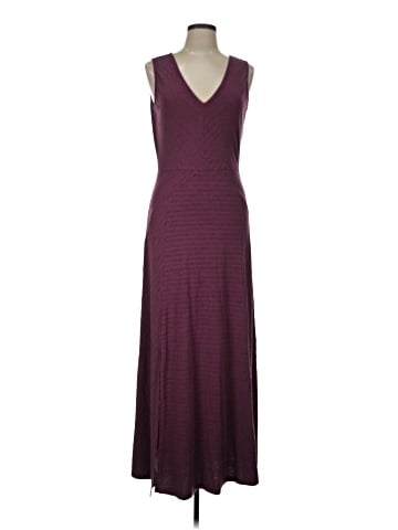 Summer and Sage Casual Dress (view 1)