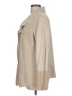 Eddie Bauer Tan Cardigan Size L - photo 5