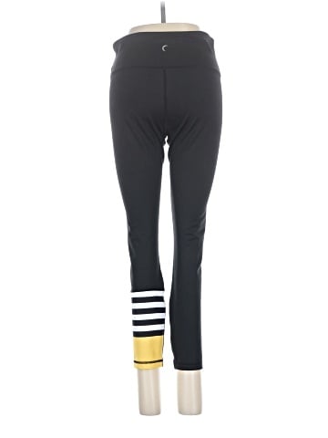 Zyia Active Active Pants (view 2)