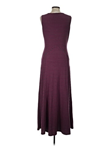 Summer and Sage Casual Dress (view 2)