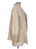 Eddie Bauer Tan Cardigan Size L - photo 4
