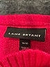 Lane Bryant Pink Turtleneck Sweater Size 18 - 20 Plus - photo 7