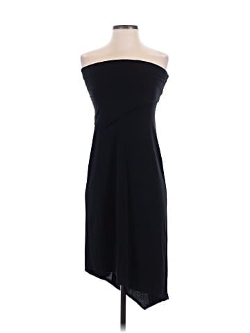 BCBG Cocktail Dress (view 1)