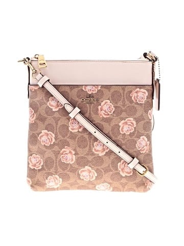 Coach Crossbody Bag (view 1)