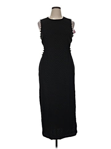 Avec Les Filles Cocktail Dress (view 1)