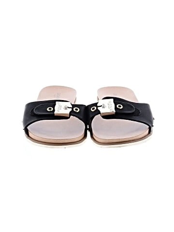 Dr. Scholl's Sandals (view 2)