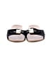 Dr. Scholl's Black Sandals Size 11 - photo 2