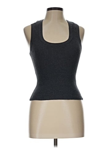 Zara Cardigan (view 1)