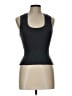 Zara Gray Cardigan Size L - photo 1