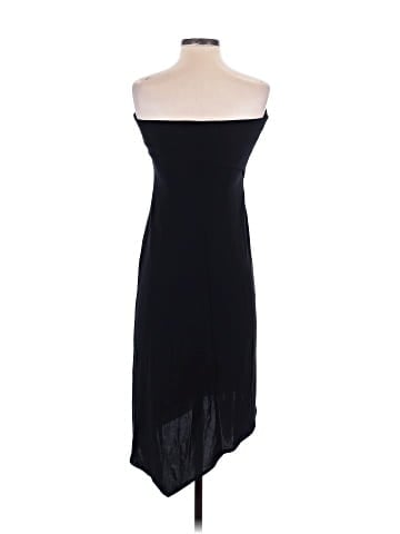 BCBG Cocktail Dress (view 2)