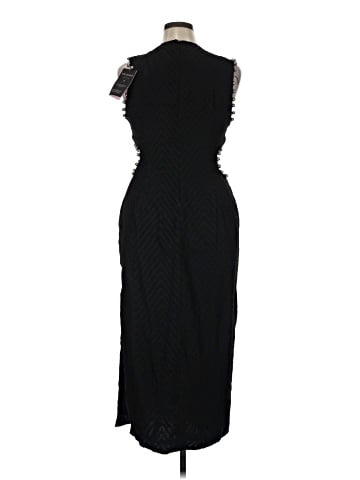 Avec Les Filles Cocktail Dress (view 2)